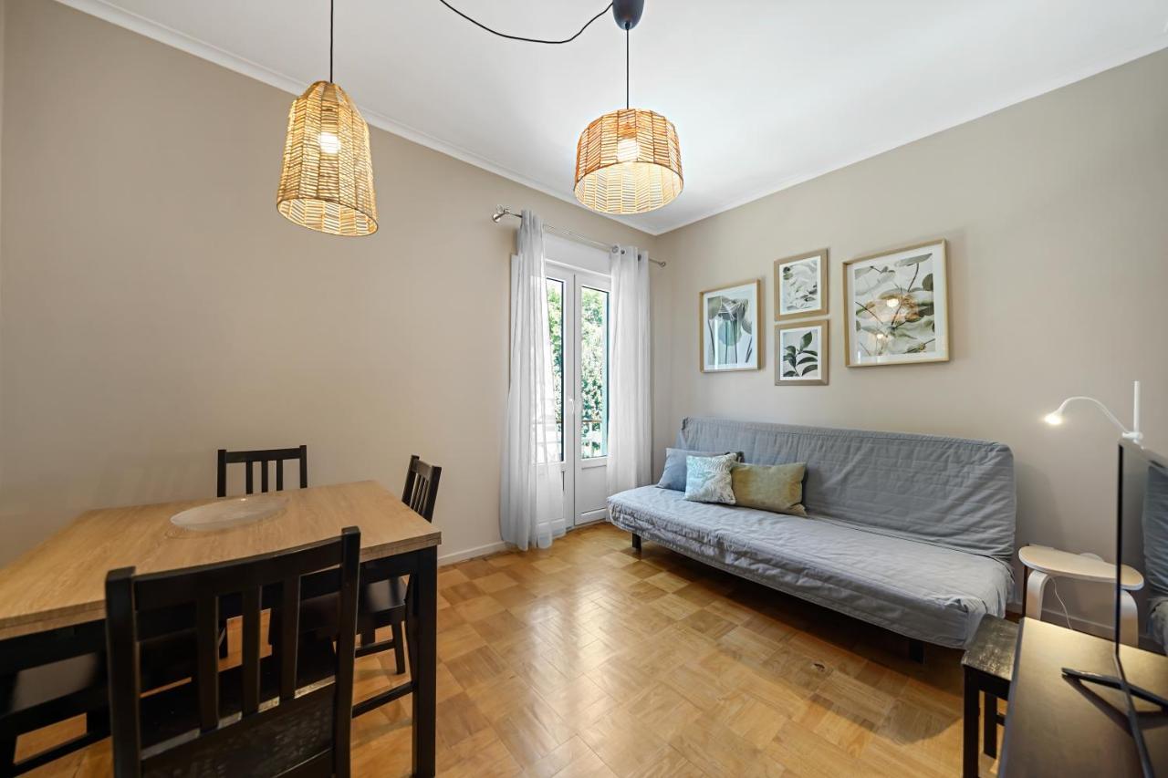 New Apartments Luiz I Bridge By Amber Star Rent Βίλα Νόβα ντε Γκάια Εξωτερικό φωτογραφία