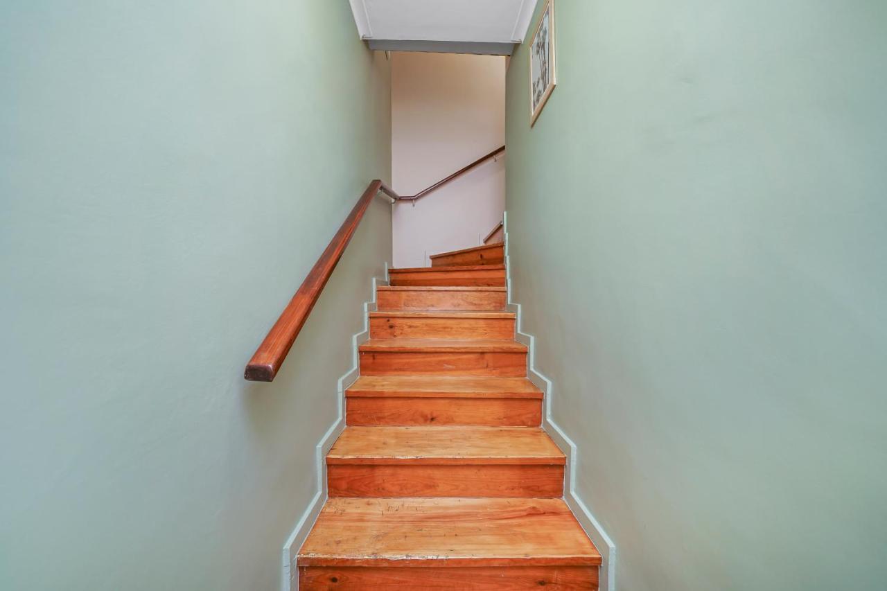 New Apartments Luiz I Bridge By Amber Star Rent Βίλα Νόβα ντε Γκάια Εξωτερικό φωτογραφία