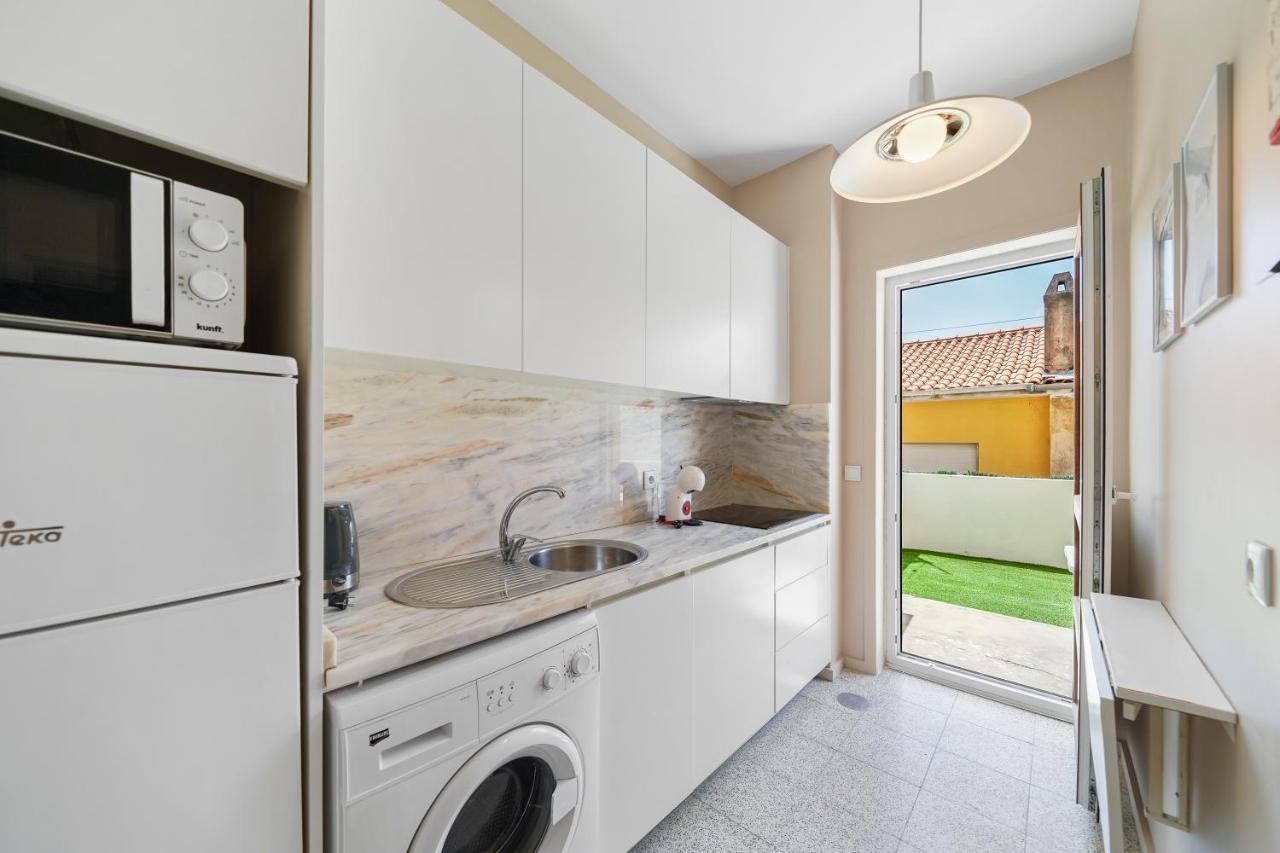 New Apartments Luiz I Bridge By Amber Star Rent Βίλα Νόβα ντε Γκάια Εξωτερικό φωτογραφία