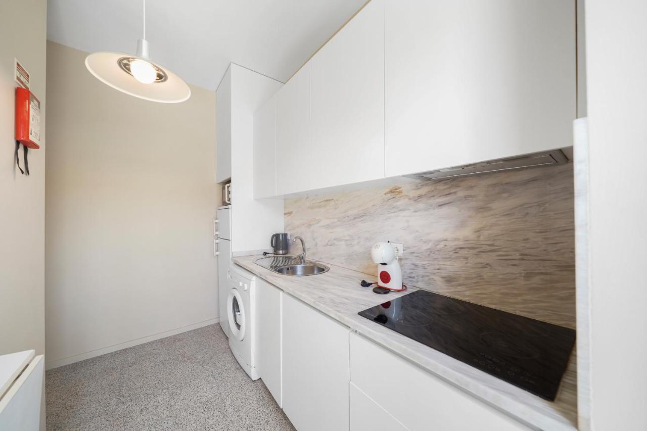New Apartments Luiz I Bridge By Amber Star Rent Βίλα Νόβα ντε Γκάια Εξωτερικό φωτογραφία